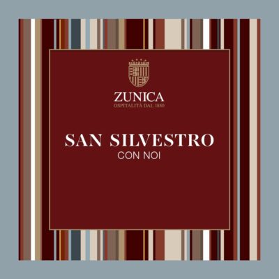 popupsansilvestro2025 popupsansilvestro2025